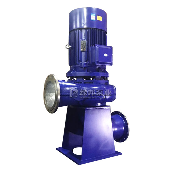 LW��ʽ�o(w��)�������۱�