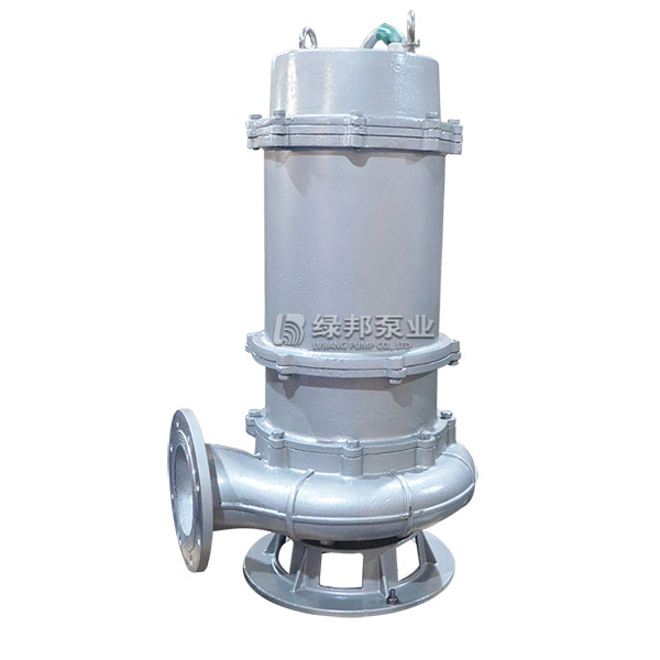 QW���P䓝�ˮ���۱�