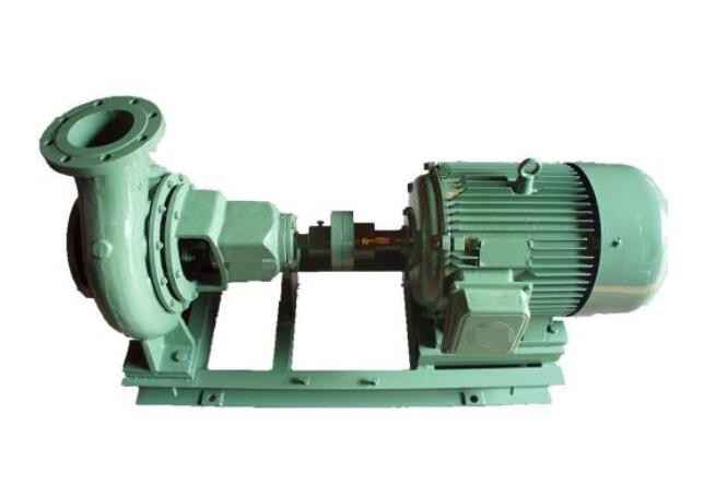 臥式循環(huán)泵 臥式循環(huán)泵