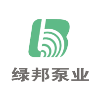 QW���P䓝�ˮ���۱�