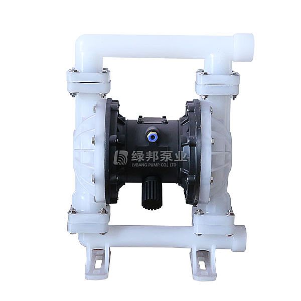 �������Ϛ�Ӹ�Ĥ��QBK-40