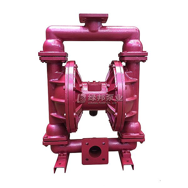 QBK-65�T�F���(d��ng)��Ĥ��