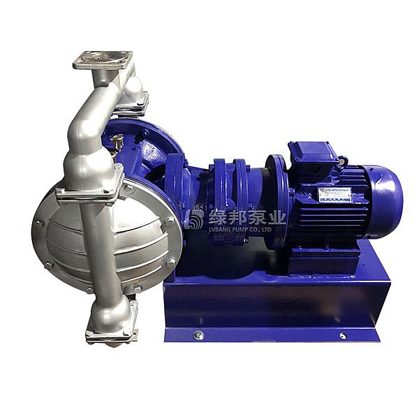 DBY���P�늄�(d��ng)��Ĥ��