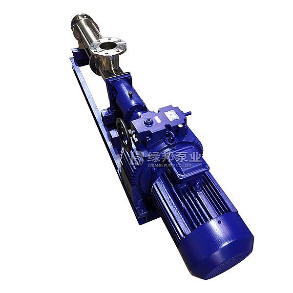 G�͆��ݗU�����{(di��o)��늙C