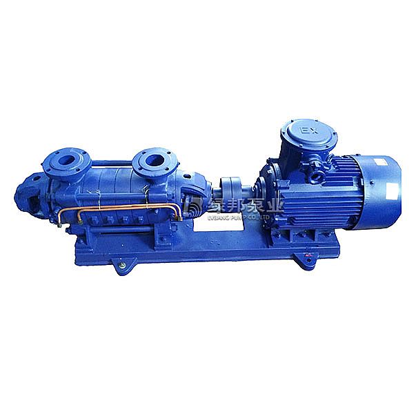 D���Pʽ�༉(j��)�x�ı�