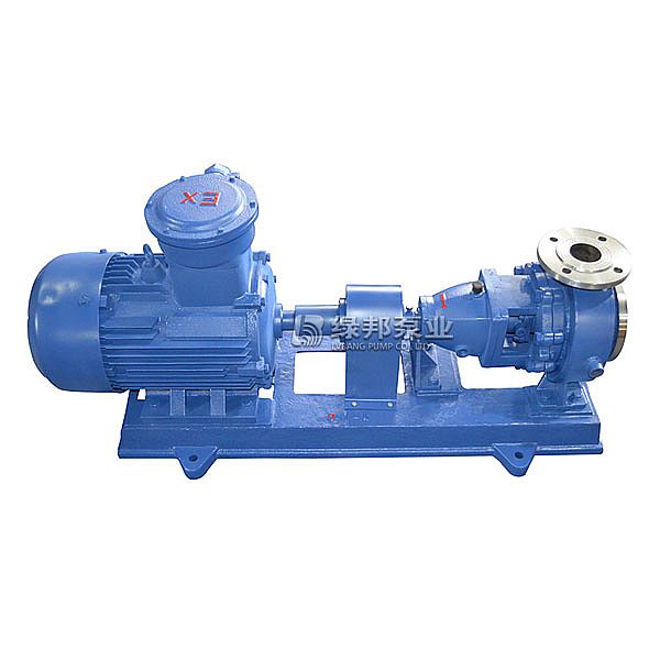 IS�͆μ�(j��)������ˮ�x�ı�