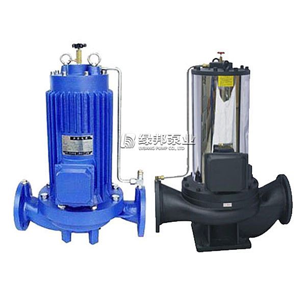 PBG������ʽ�ܵ���