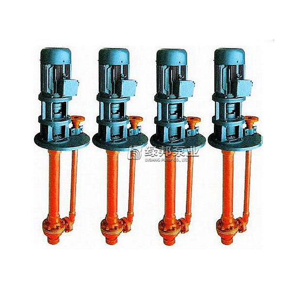 WSY��FSY�Ͳ����Һ�±�